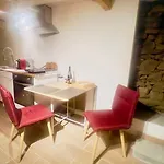 Cozy House With Douro View * Lamego