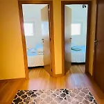 Cozy House With Douro View Holiday home *