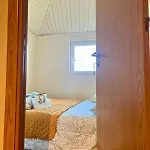 Vakantiehuis Cozy House With Douro View Lamego