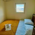 Cozy House With Douro View Lamego