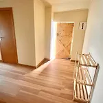 Cozy House With Douro View * Lamego