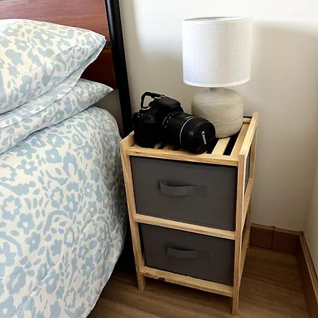 Cozy House With Douro View * 拉梅戈