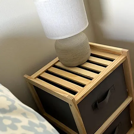 Σπίτι διακοπών Cozy House With Douro View *