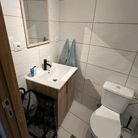 Casa vacanze Cozy House With Douro View *