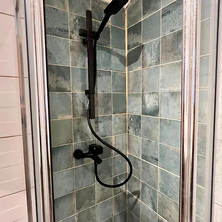 Cozy House With Douro View Σπίτι διακοπών