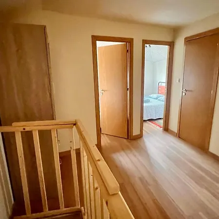 Cozy House With Douro View Σπίτι διακοπών *