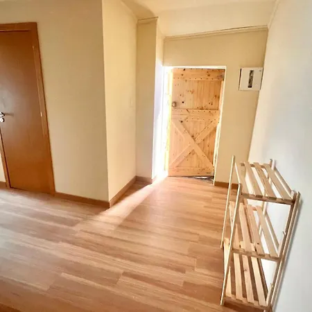 Cozy House With Douro View * Lamego