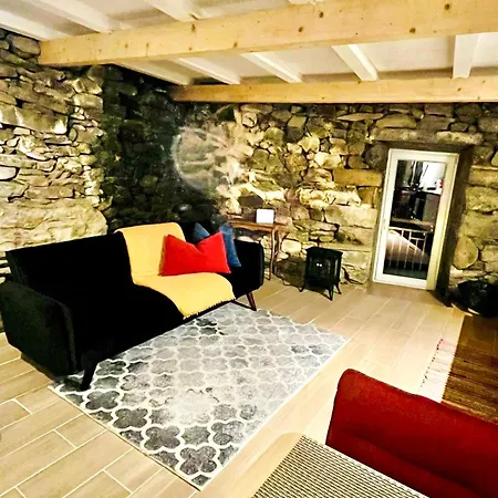 Holiday home Cozy House With Douro View *