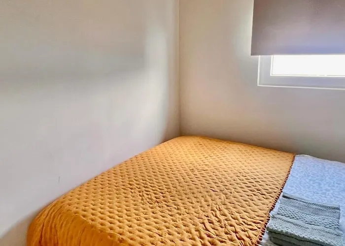 Cozy House With Douro View * Lamego