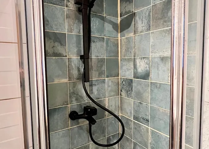 Cozy House With Douro View Holiday home