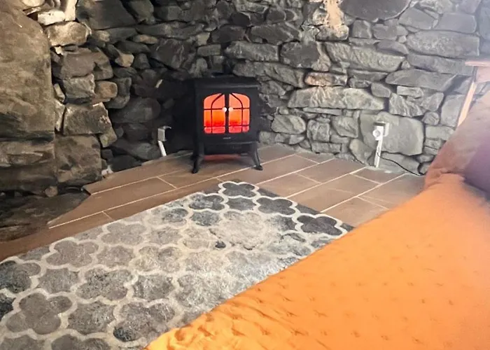 Cozy House With Douro View